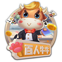 央行行長(zhǎng)強(qiáng)調(diào)貨幣政策調(diào)控力度，助力經(jīng)濟(jì)穩(wěn)定發(fā)展