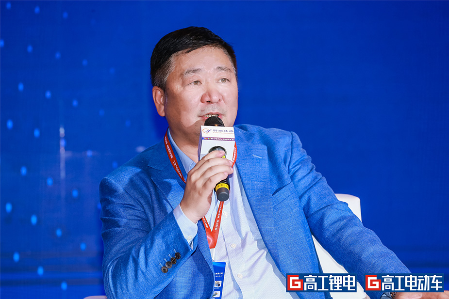 遼寧眾誠工業(yè)設備制造有限公司技術(shù)彭紹東.jpg